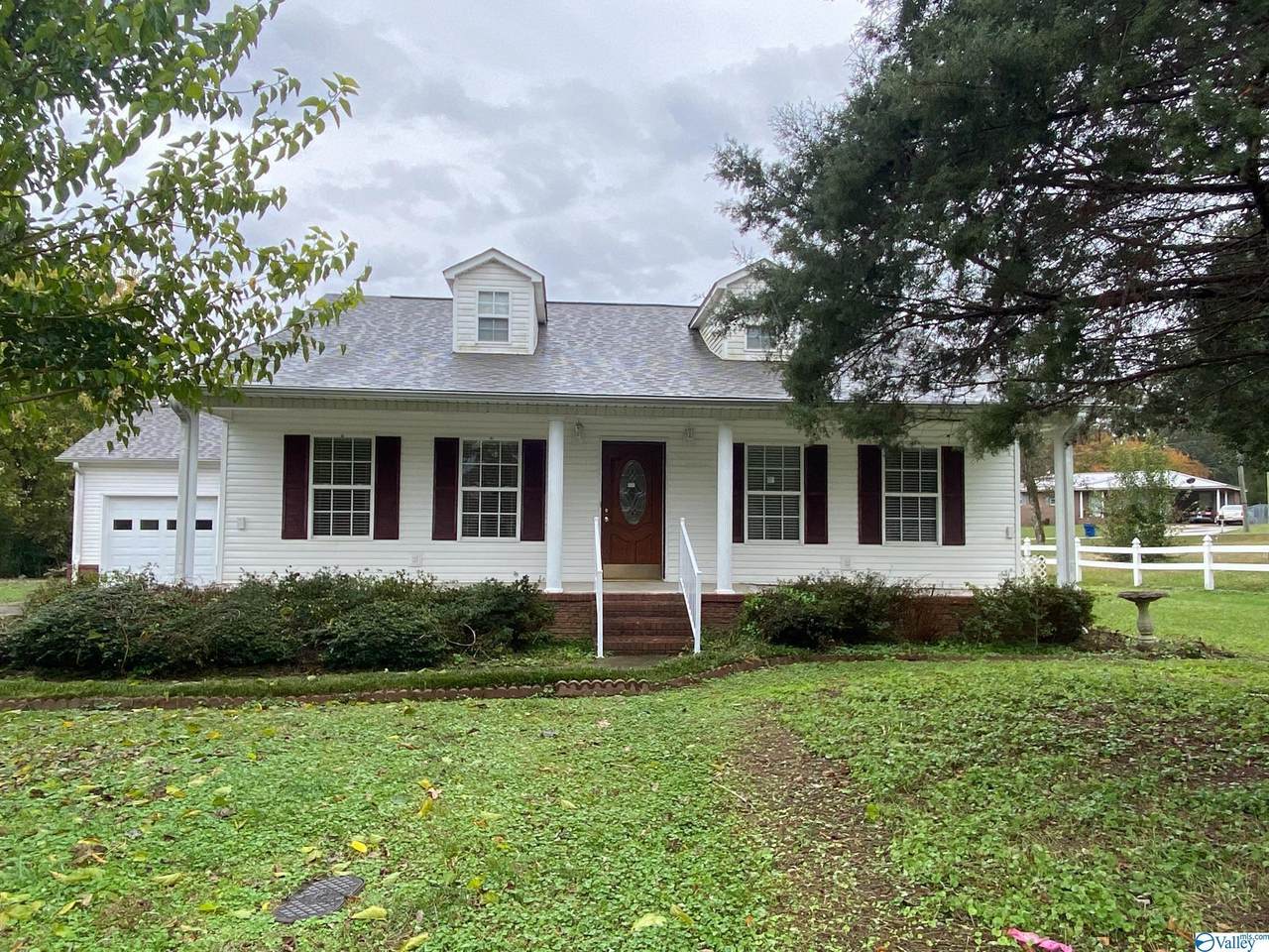 304 Guntersville Road - Photo 1