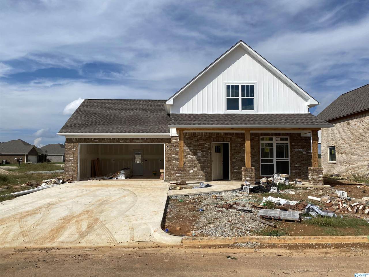 15704 Landview Lane - Photo 1