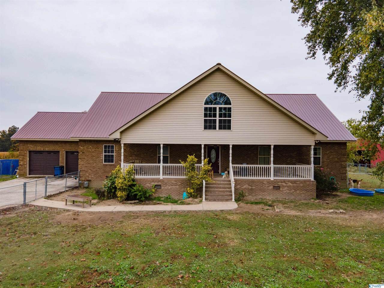 10092 County Road 72 - Photo 1