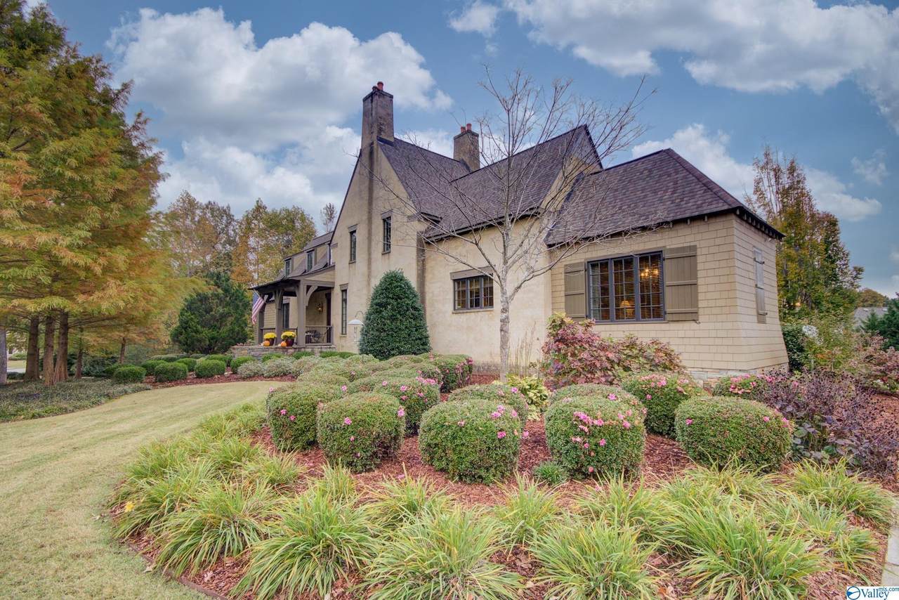 23050 Founders Circle - Photo 1