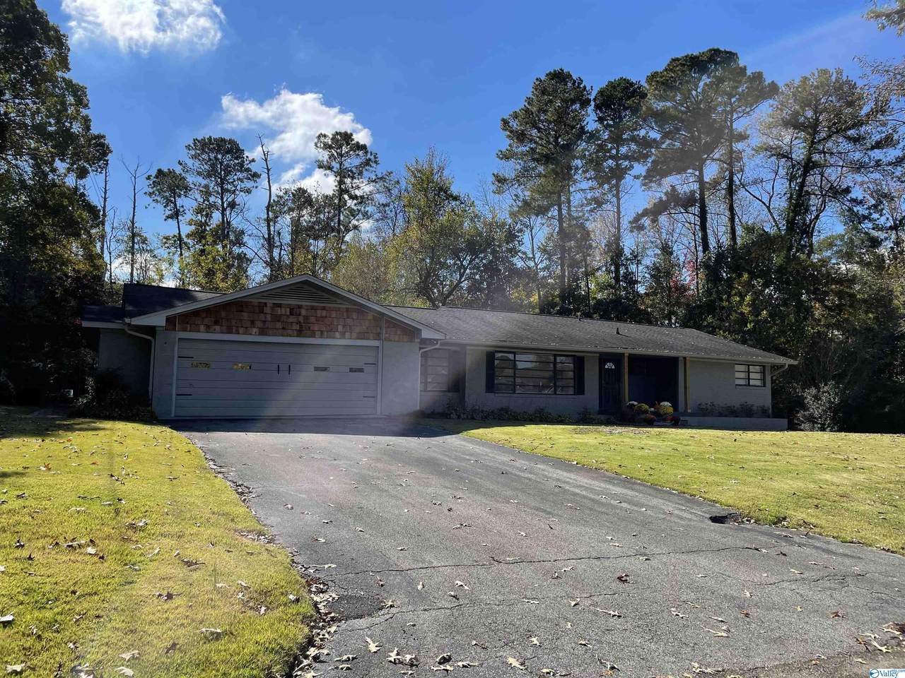 121 Nottingham Road - Photo 1