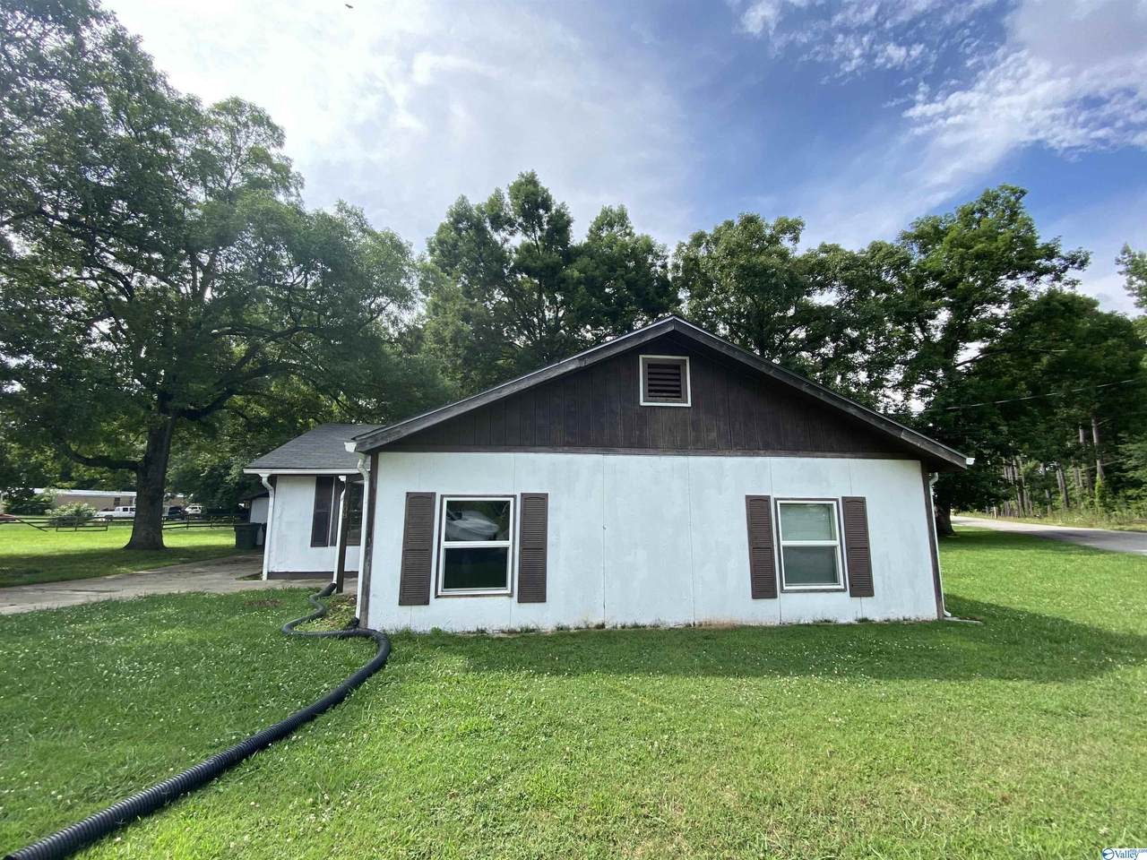 408 Manley Road - Photo 1