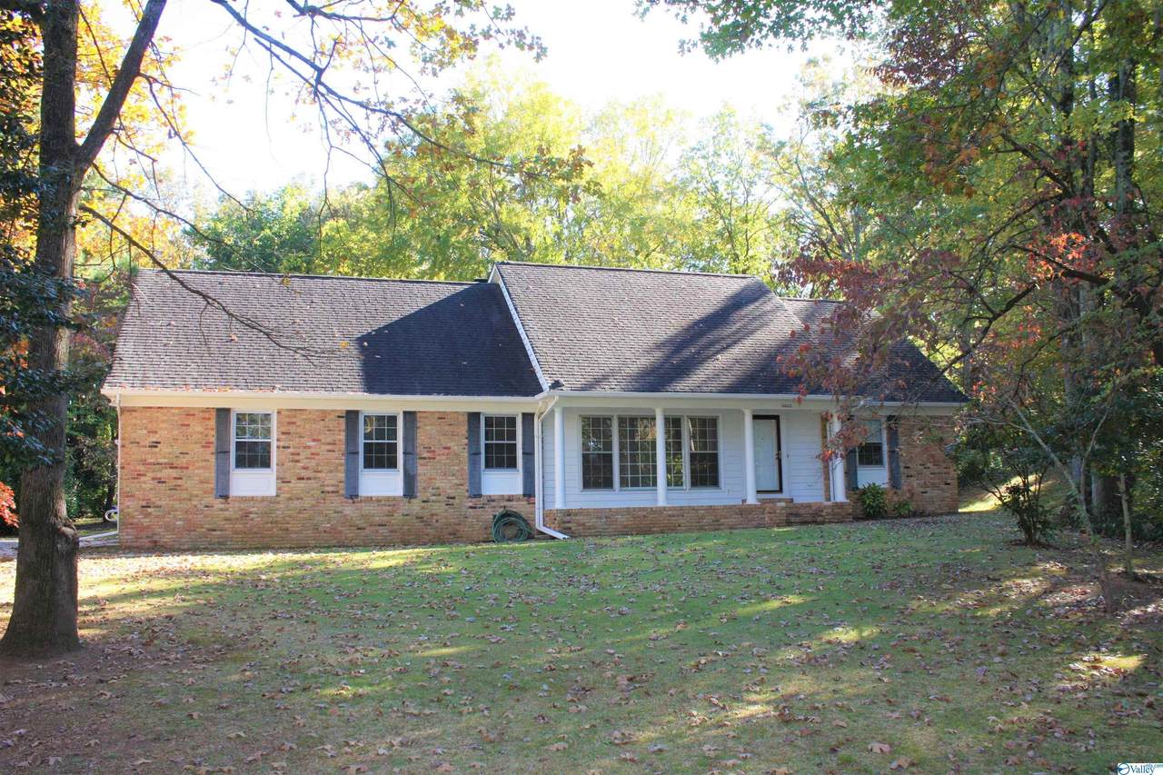 10000 Hampshire Drive - Photo 1