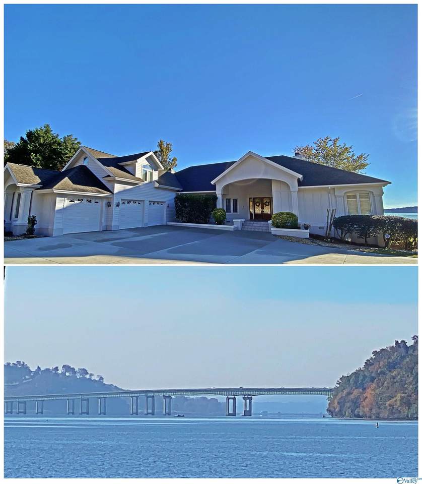 900 Buck Island Drive - Photo 1