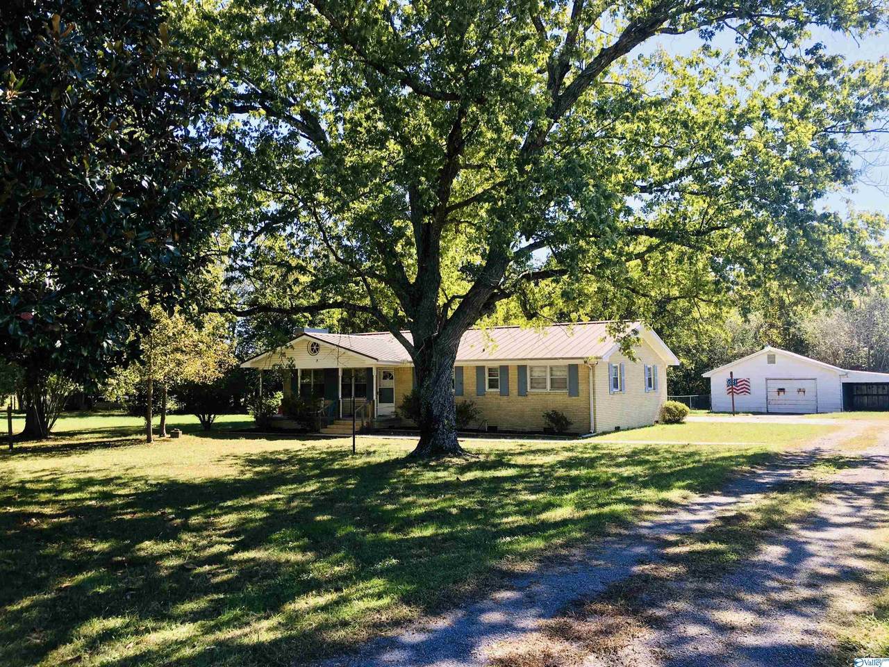 12232 Quinn Road - Photo 1