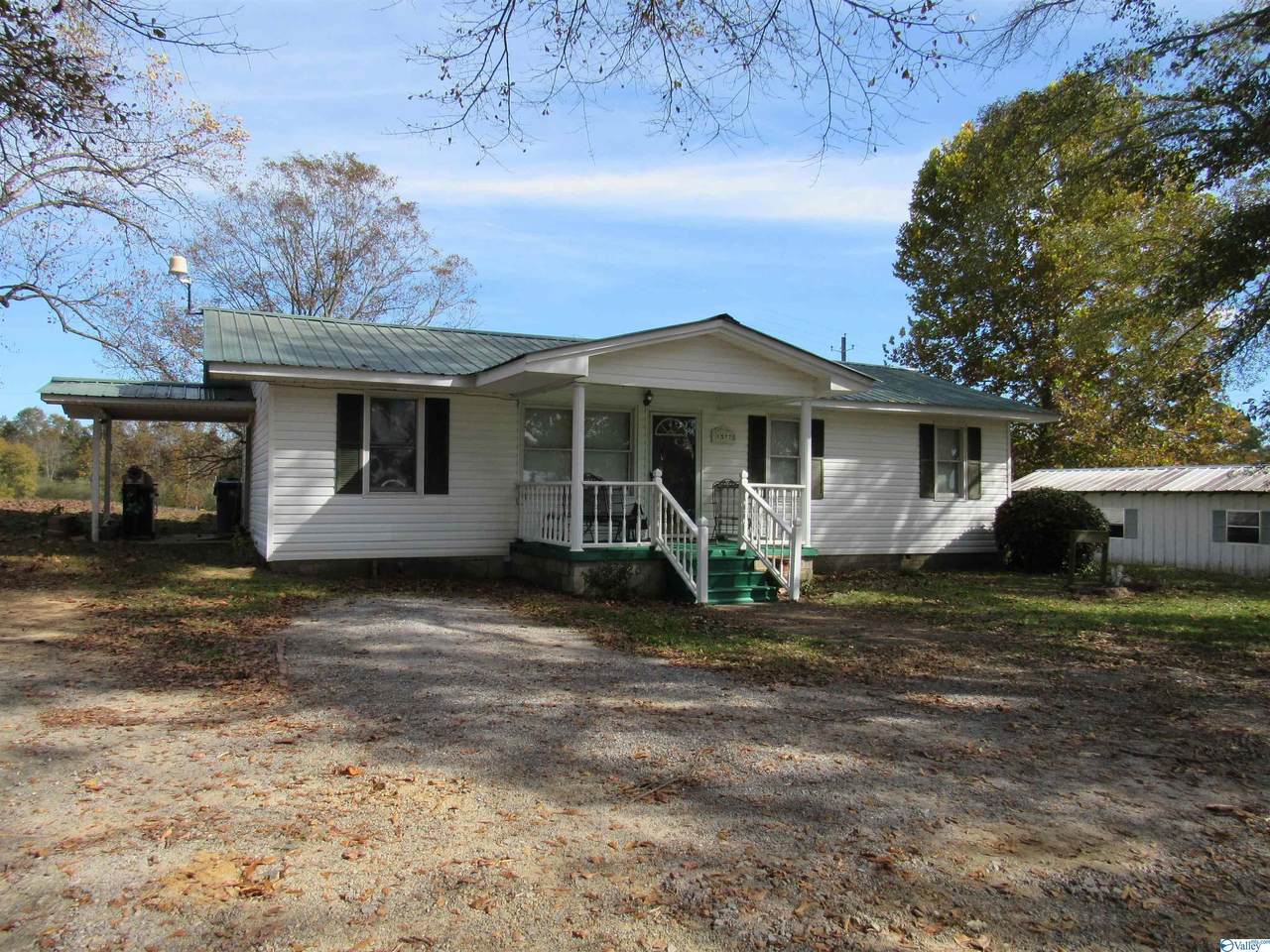 15775 County Highway 26 - Photo 1
