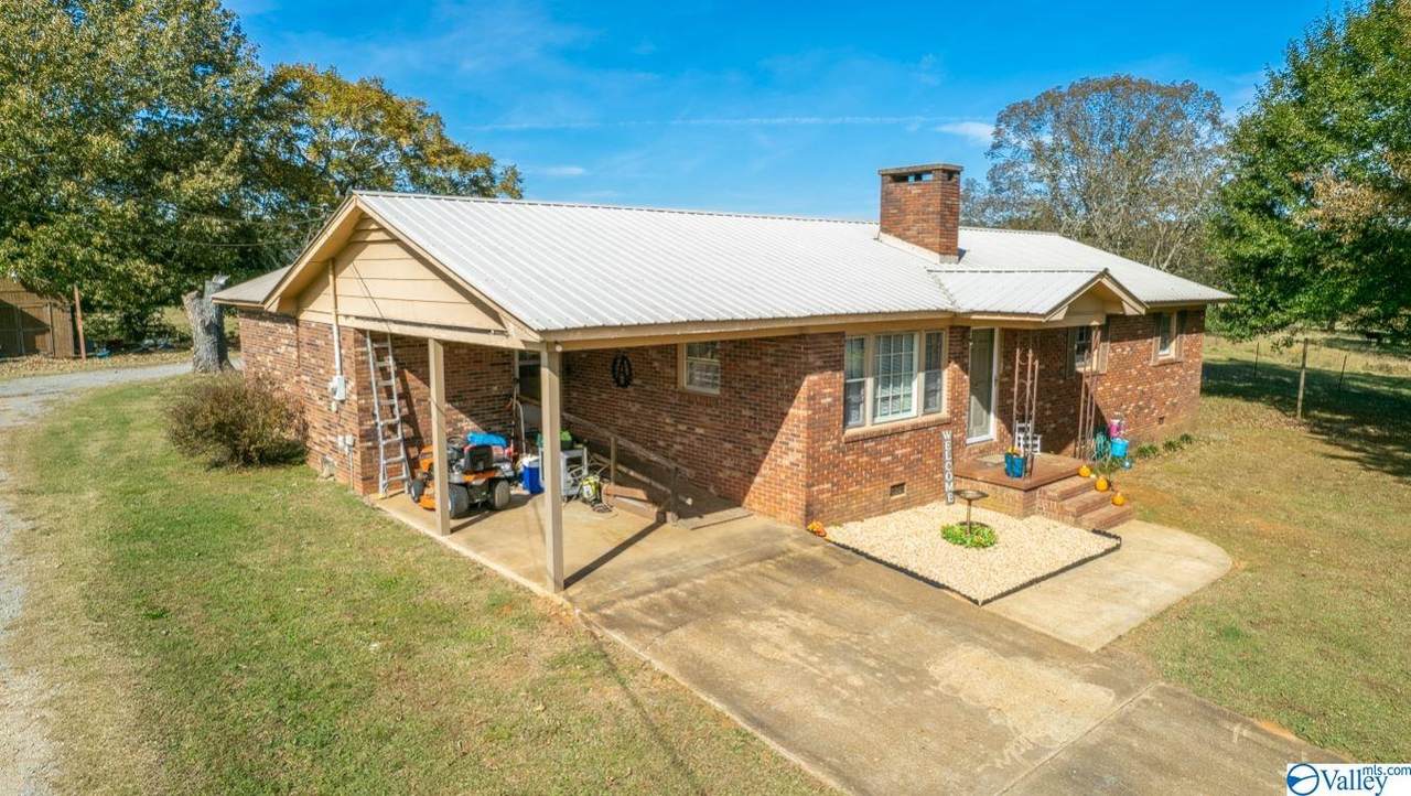 955 County Road 113 - Photo 1