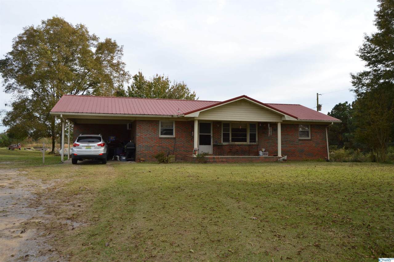 7978 County Road 1082 - Photo 1