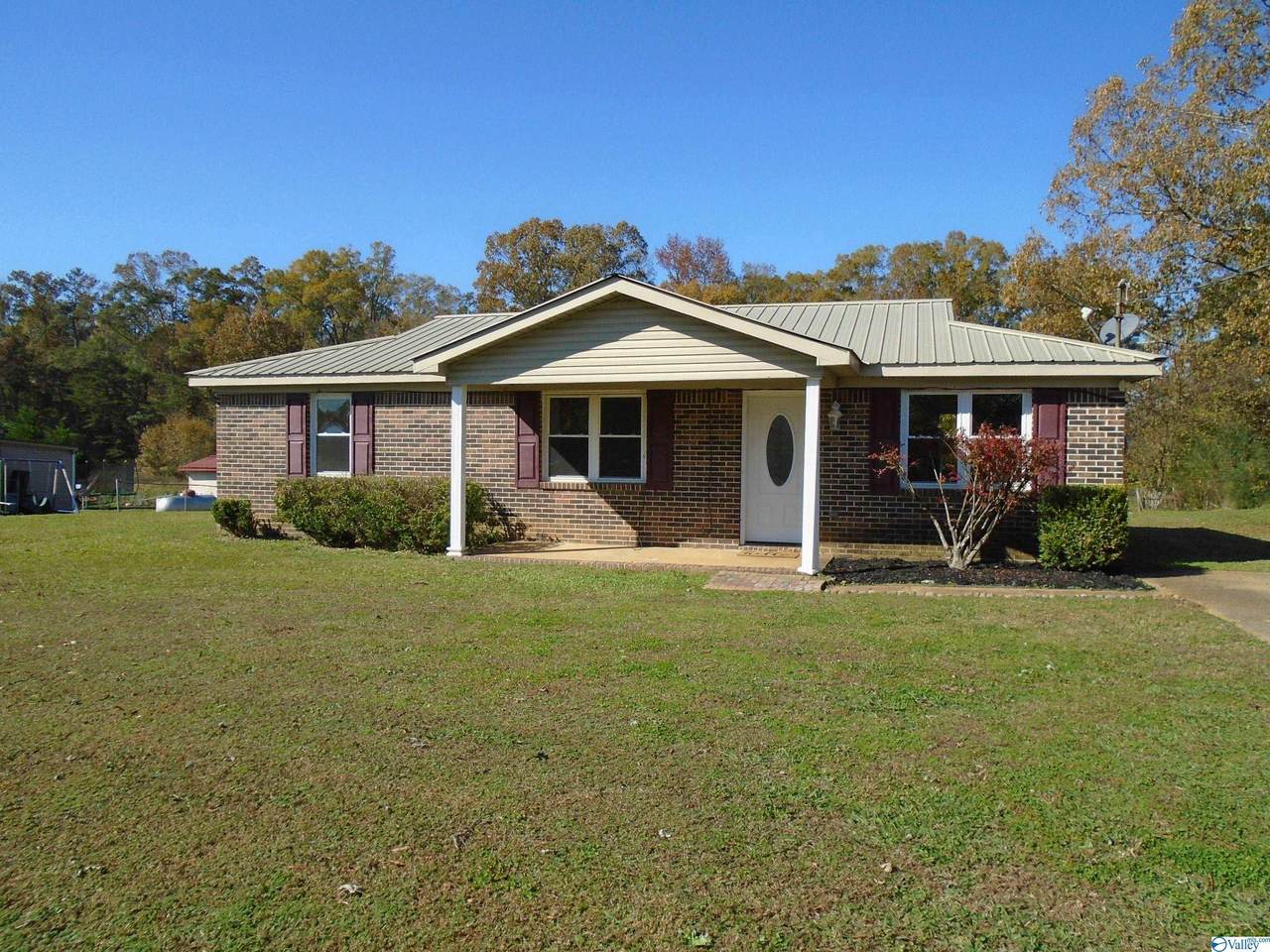 117 Ruby Johnson Drive - Photo 1