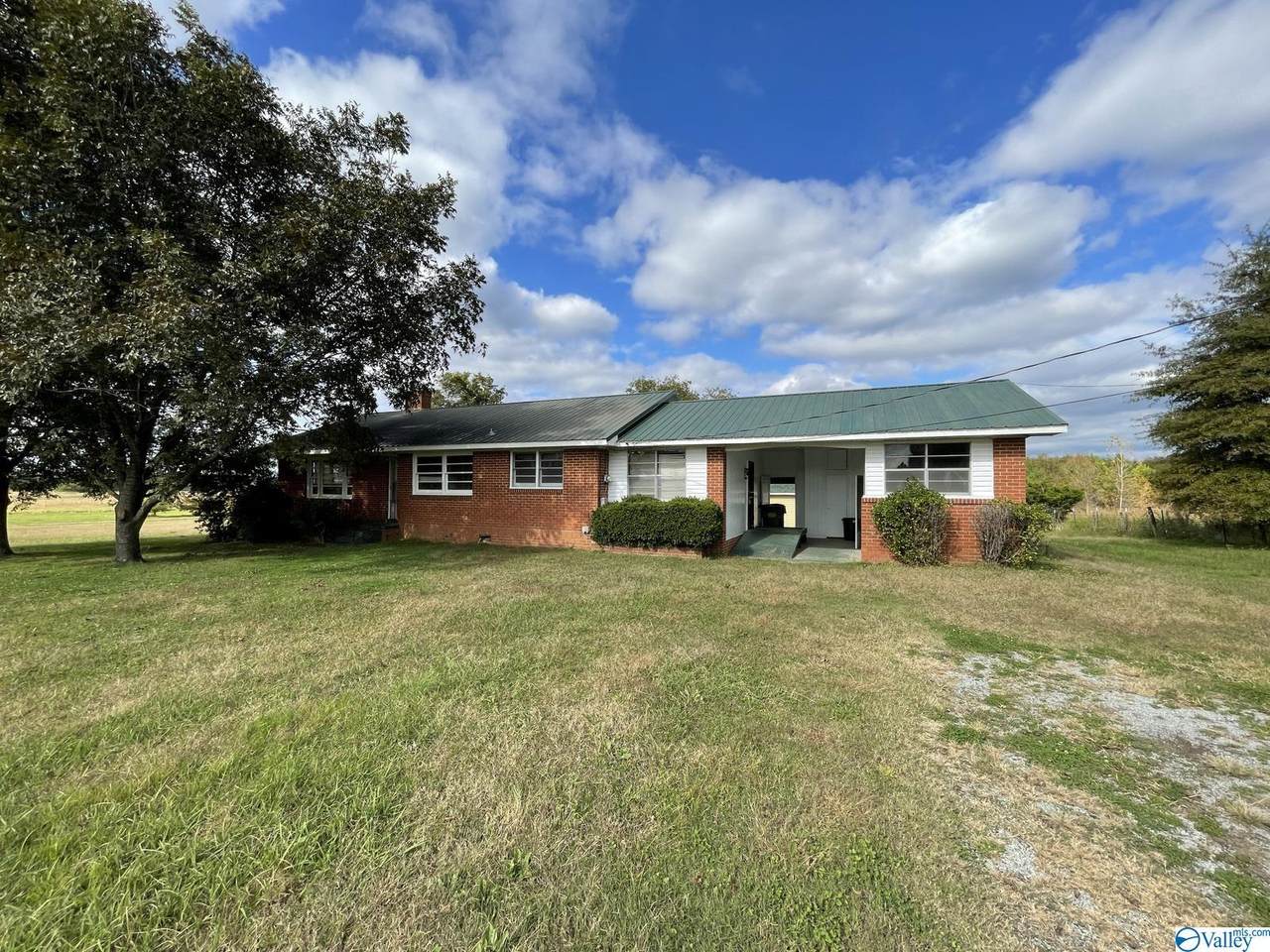 496 Wilson Road - Photo 1