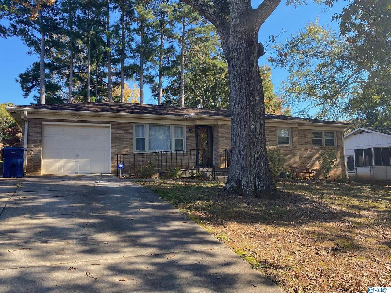 2010 Chambers Drive - Photo 1