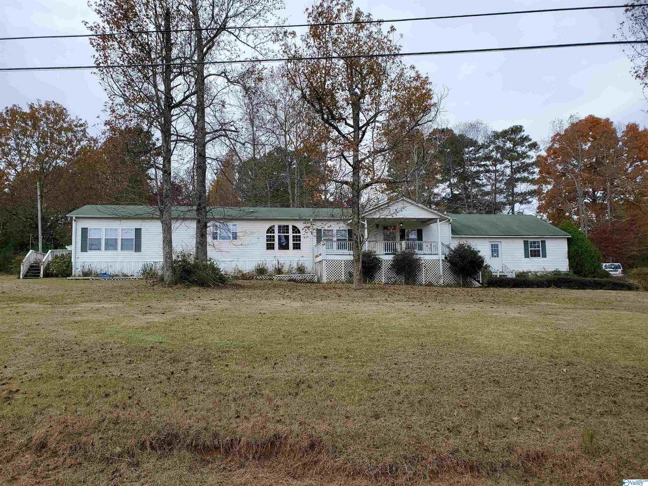 48 Shady Lane - Photo 1