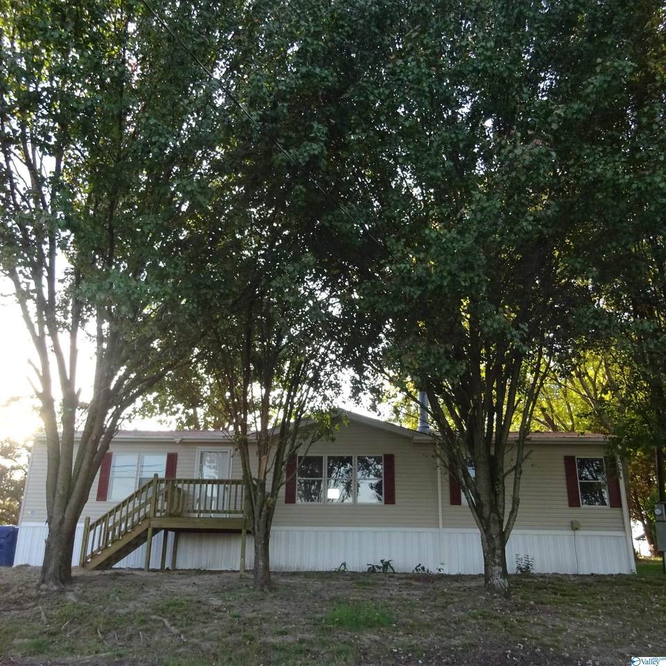 177 County Road 31 - Photo 1