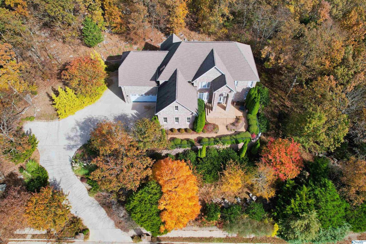 7855 Walsingham Road - Photo 1