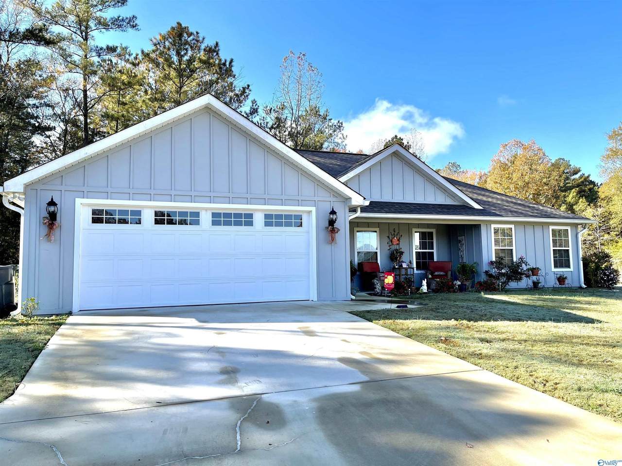 270 Audrey Lane - Photo 1