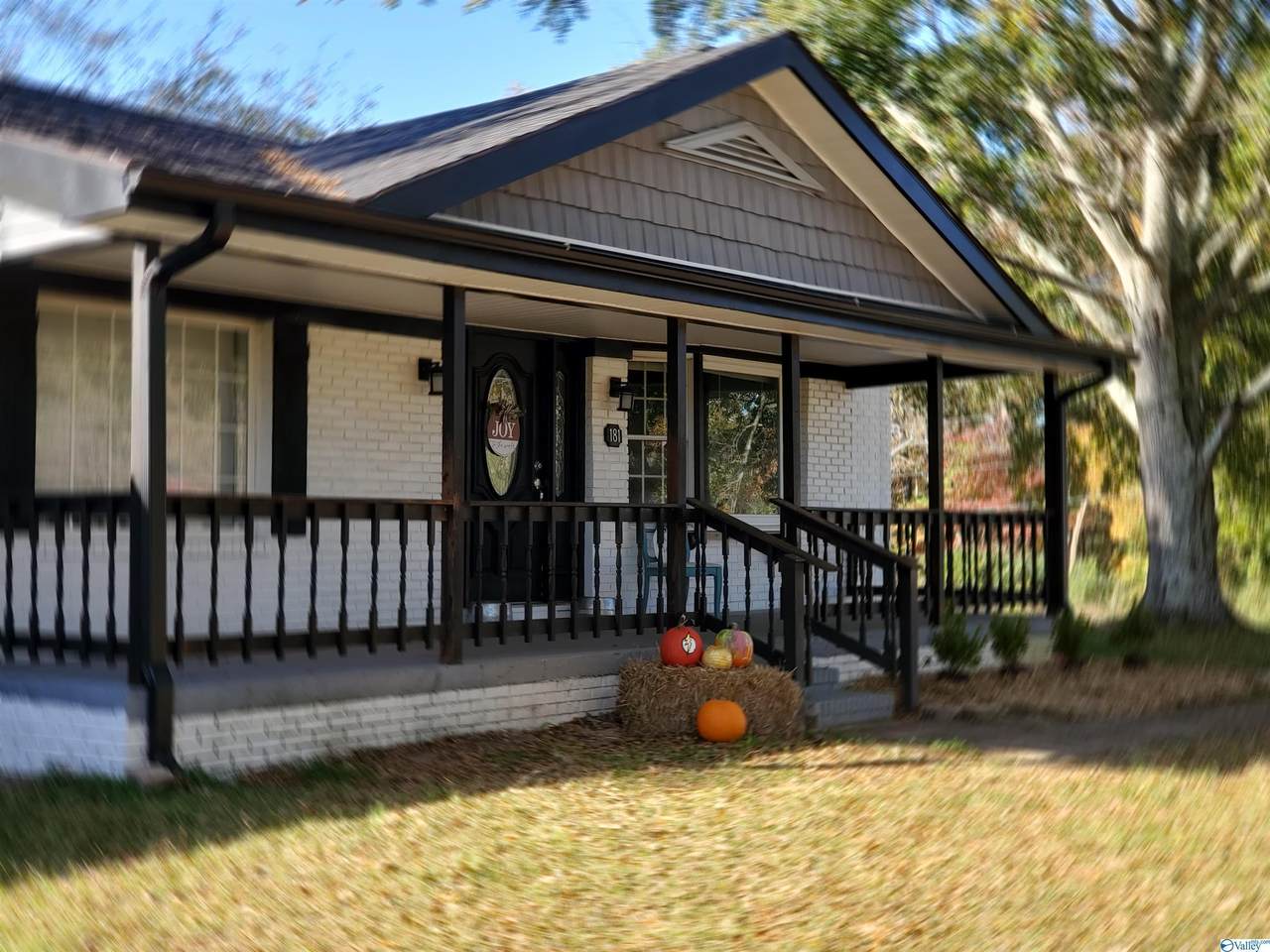 181 Buckhorn Trail - Photo 1
