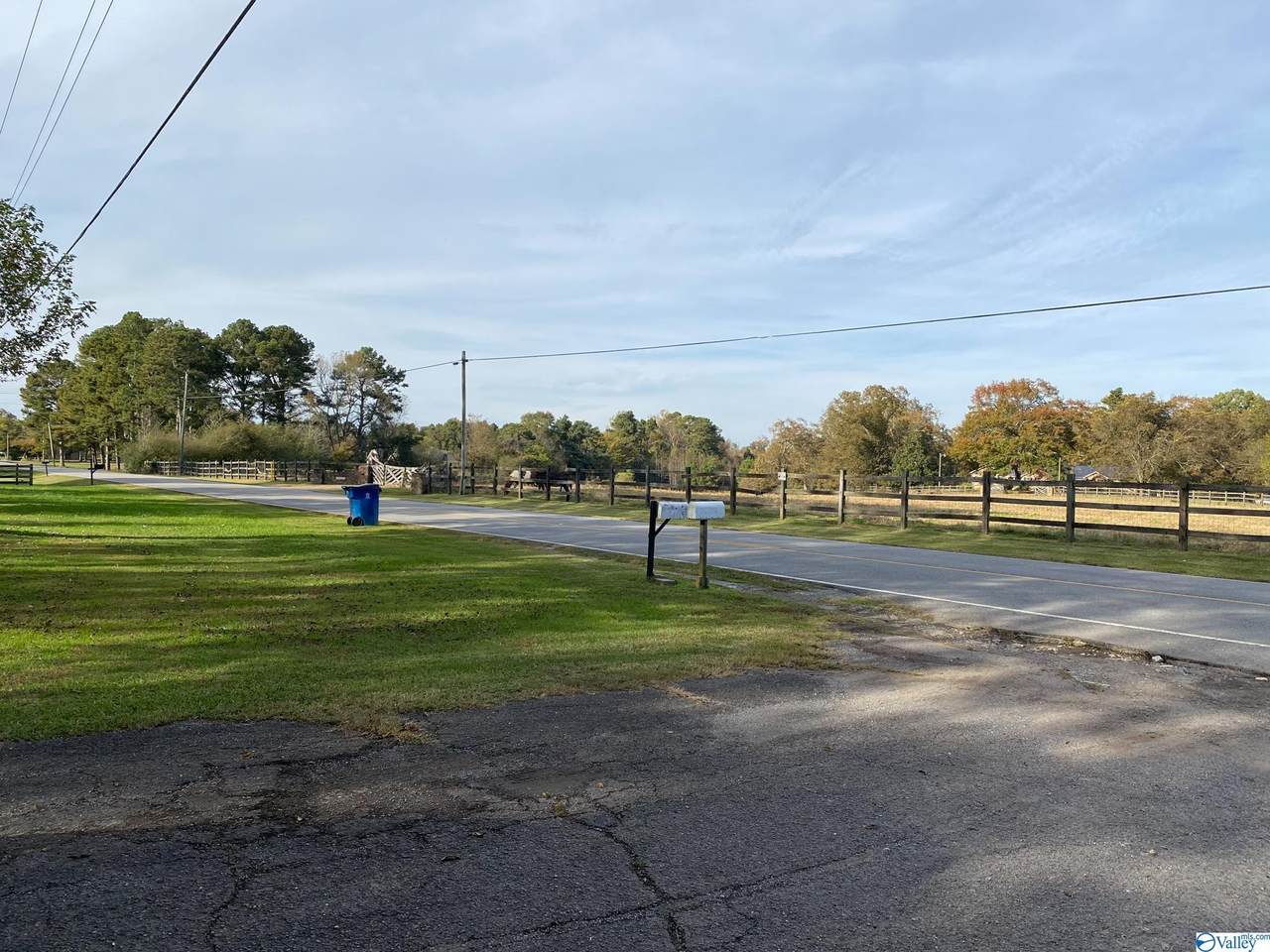 3636 Fry Gap Road - Photo 1
