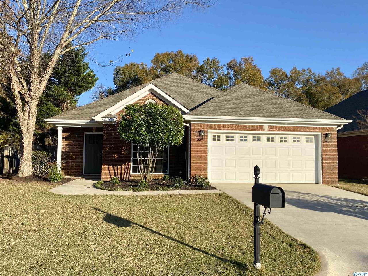 1230 Excalibur Drive - Photo 1