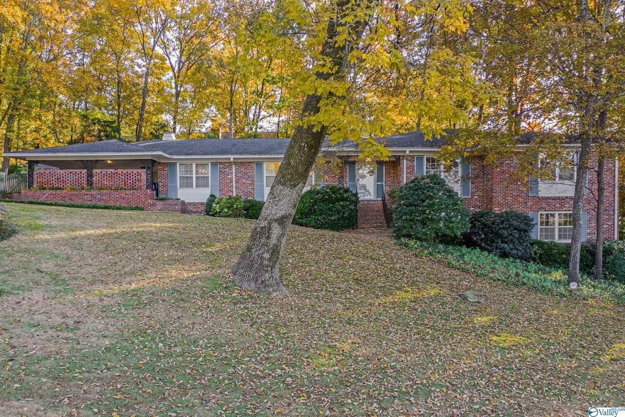 2205 Annandale Road - Photo 1