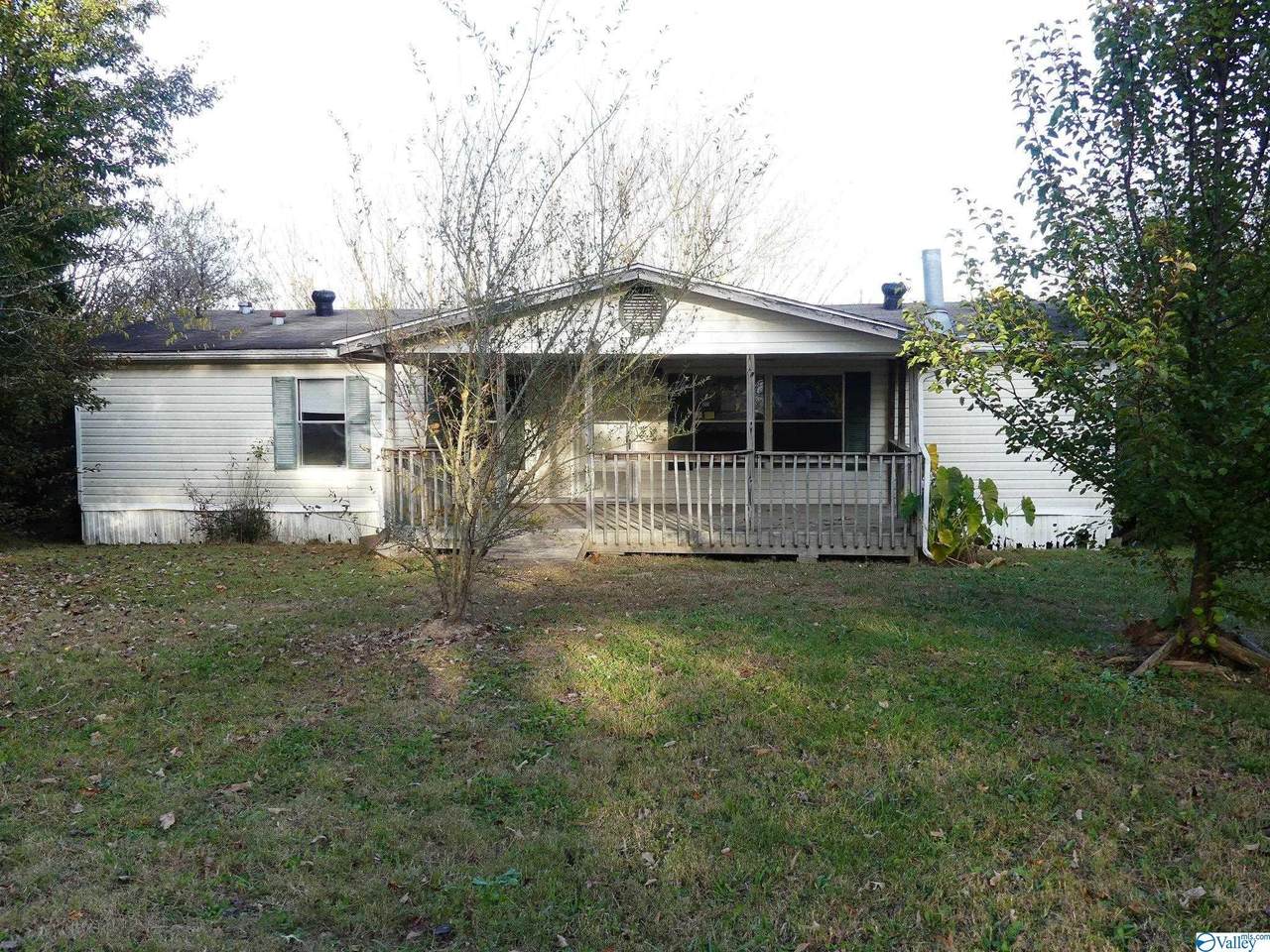 254 County Road 382 - Photo 1
