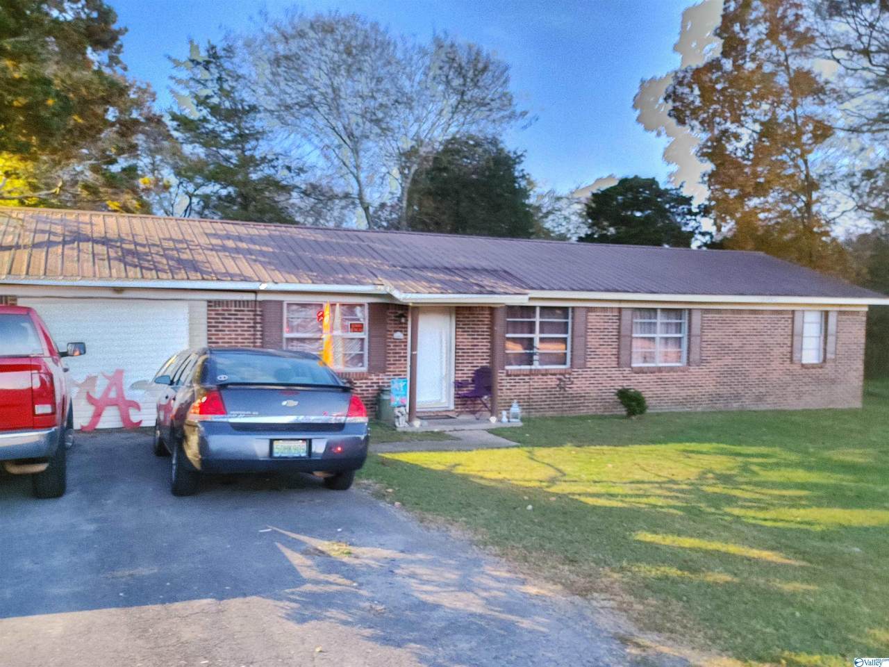 37 Bearden Drive - Photo 1