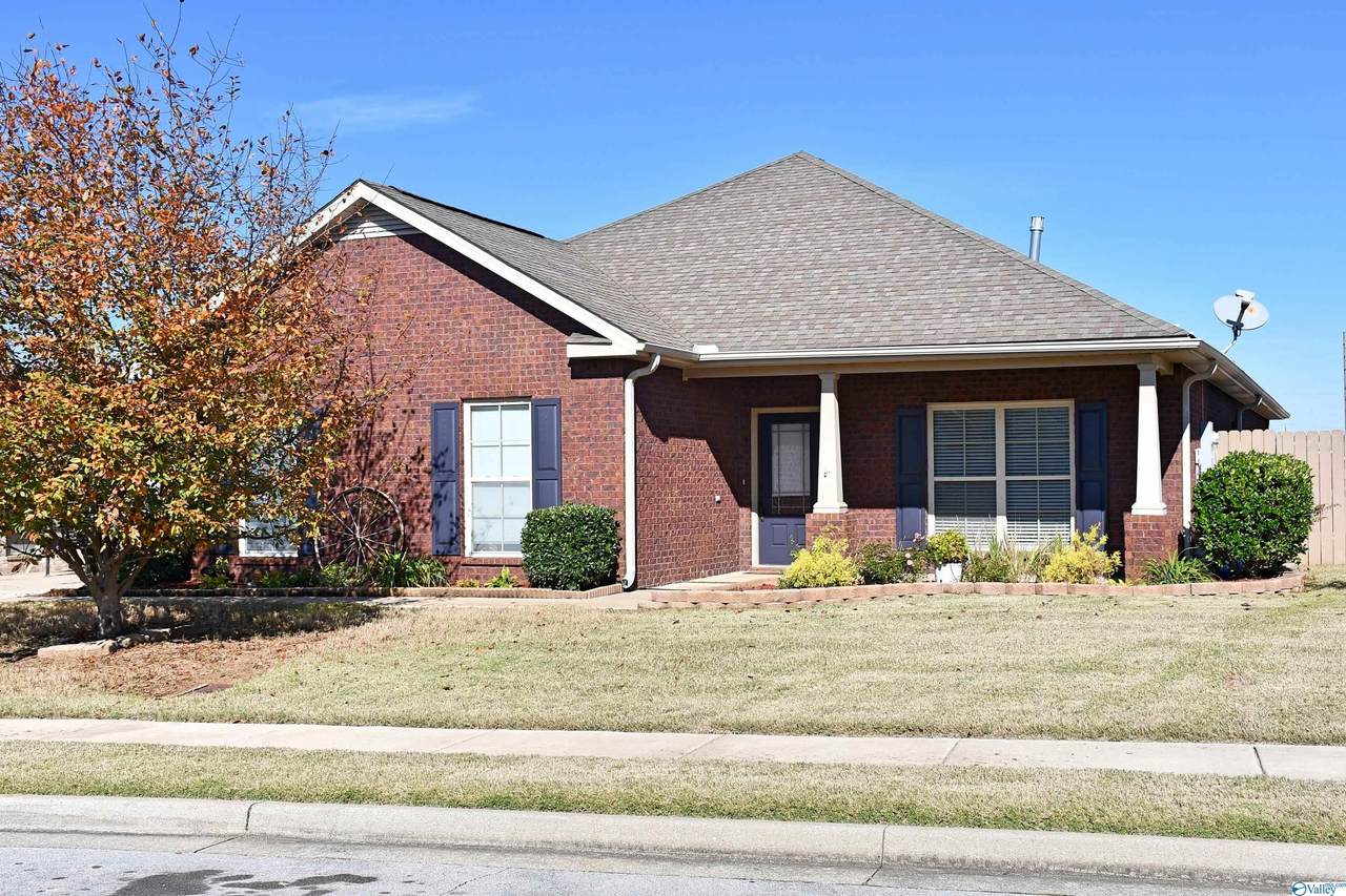 2508 Oxmoor Blvd - Photo 1
