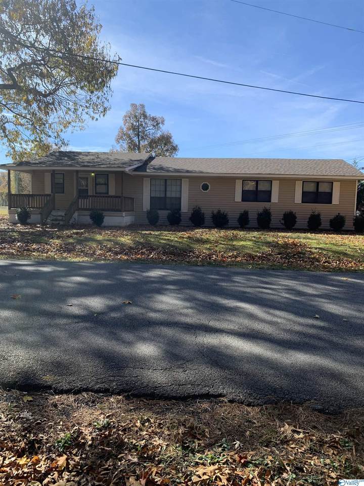 1286 Whitesville Drive - Photo 1