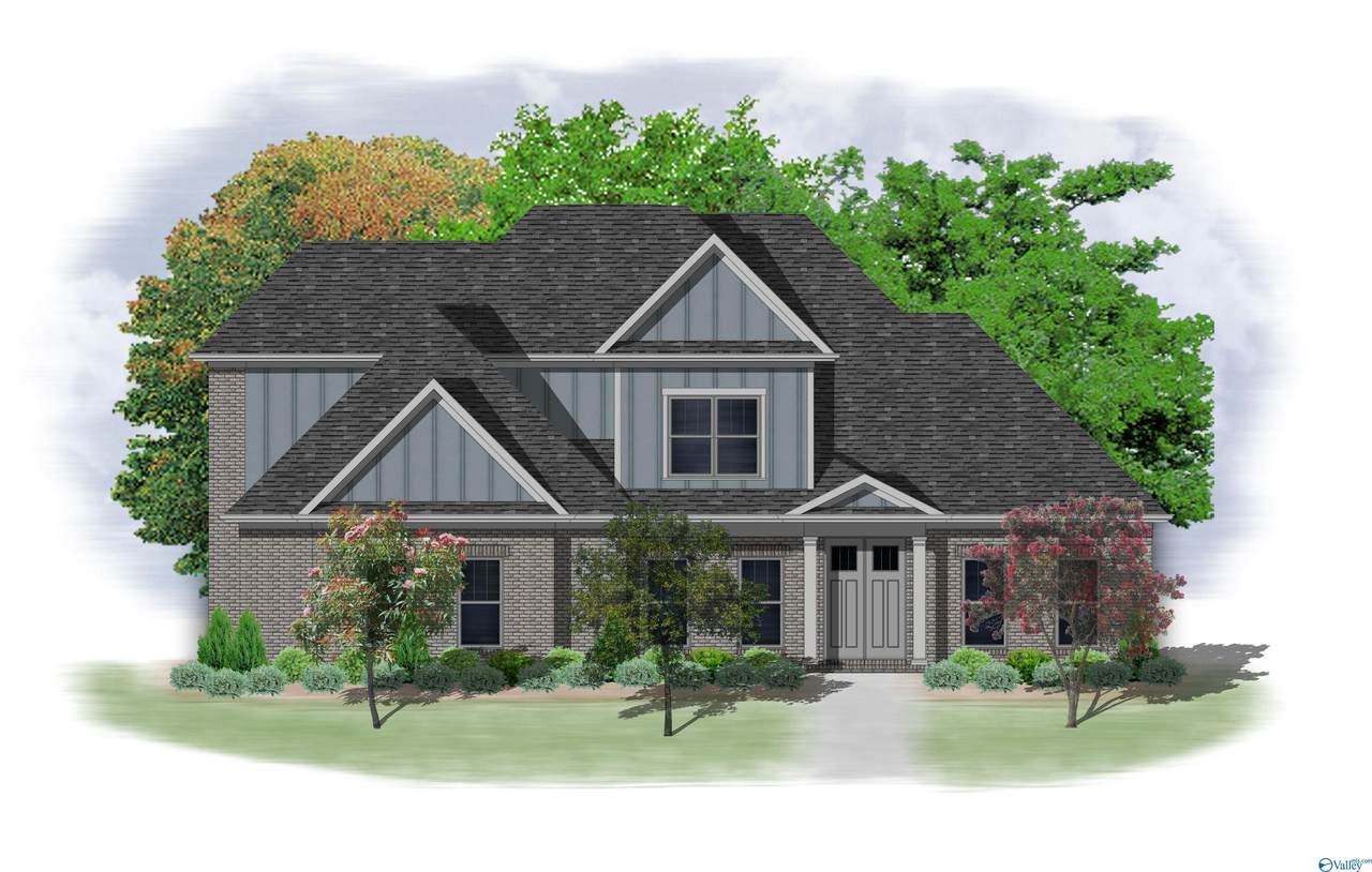 212 Midland Drive - Photo 1