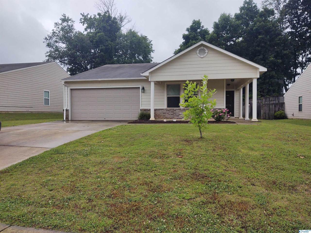 29778 Westfield Drive - Photo 1