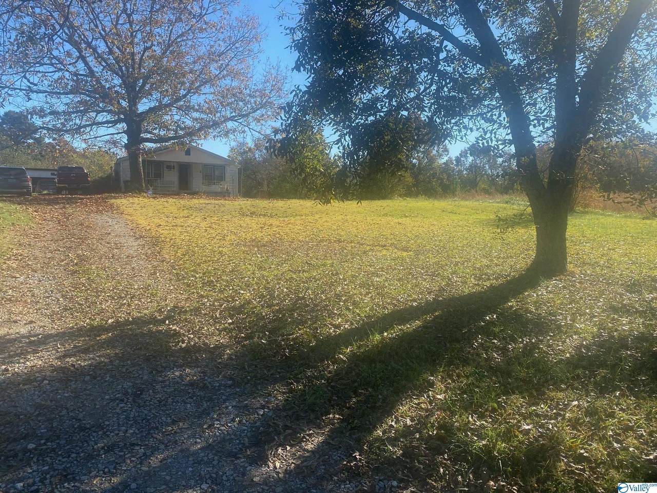 564 County Road 261 - Photo 1