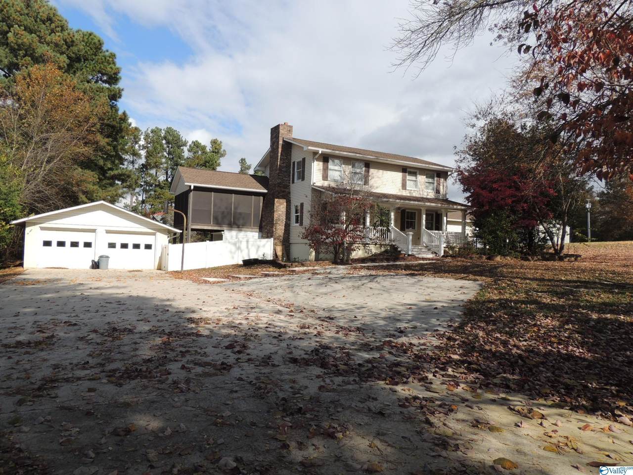 9711 Us Hwy 72 - Photo 1