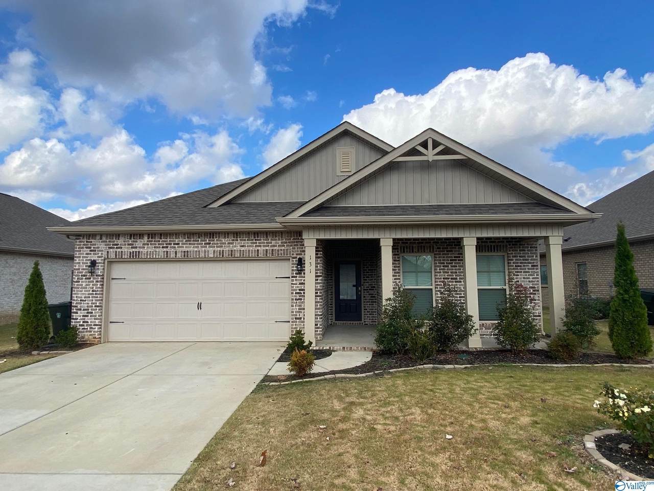 131 Shrewsberry Drive - Photo 1