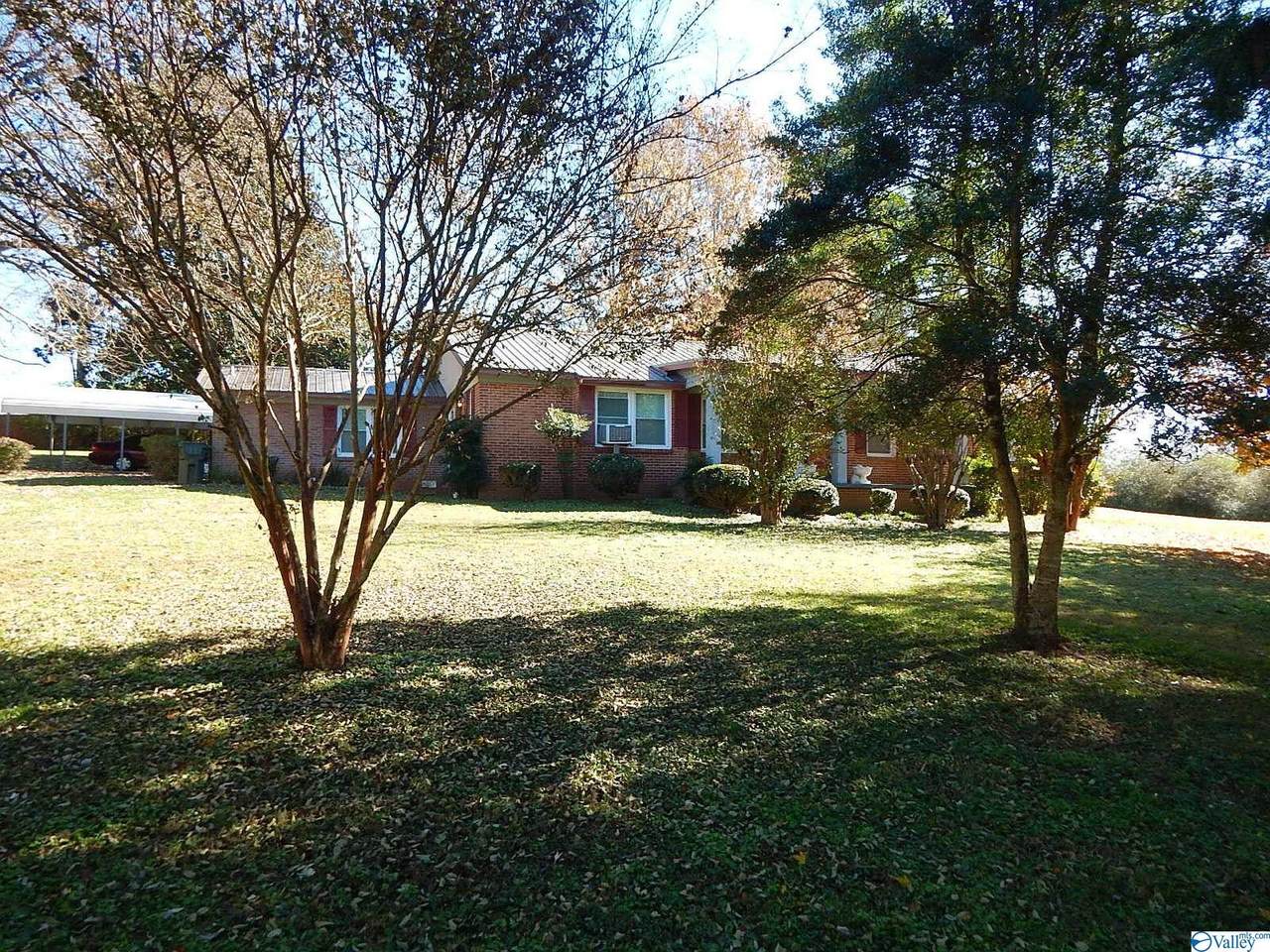 5268 Winchester Road - Photo 1