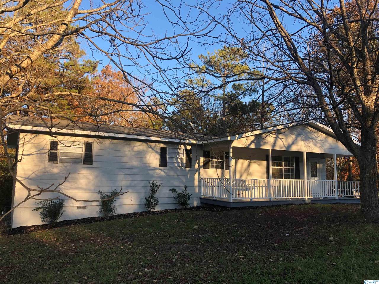 2653 Langdale Street - Photo 1