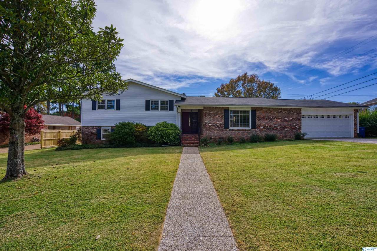 206 Mcgough Blvd - Photo 1
