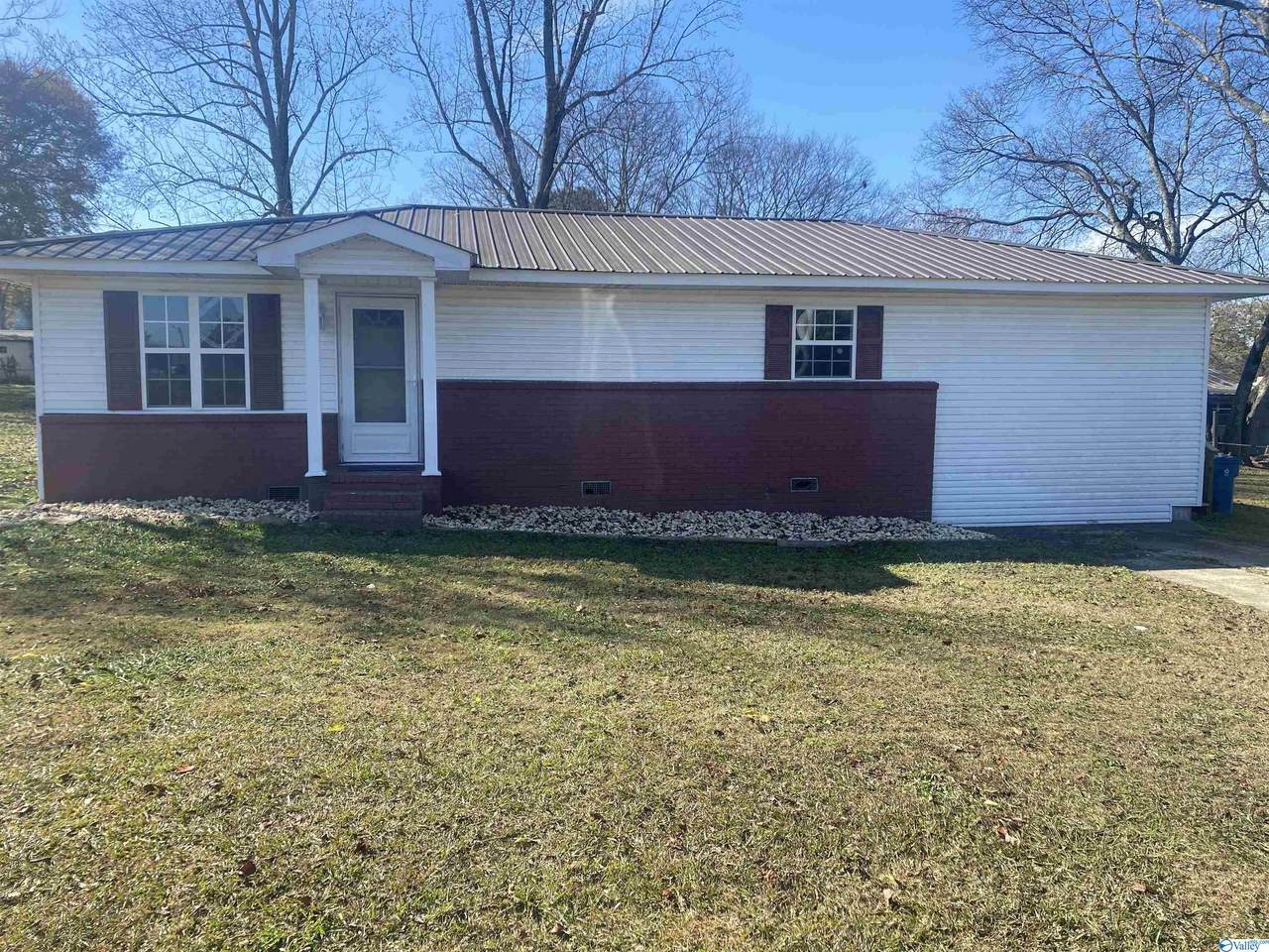1835 Rose Road - Photo 1