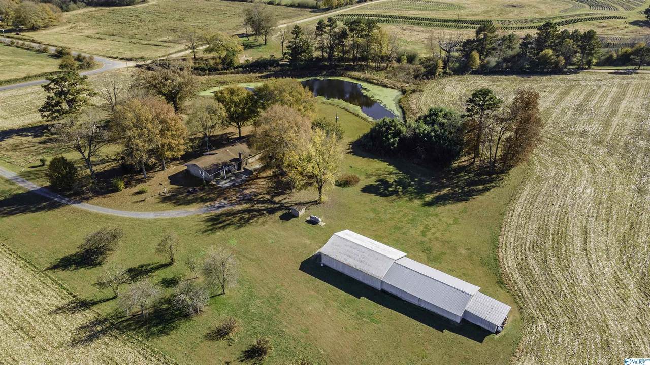 800 County Road 384 - Photo 1