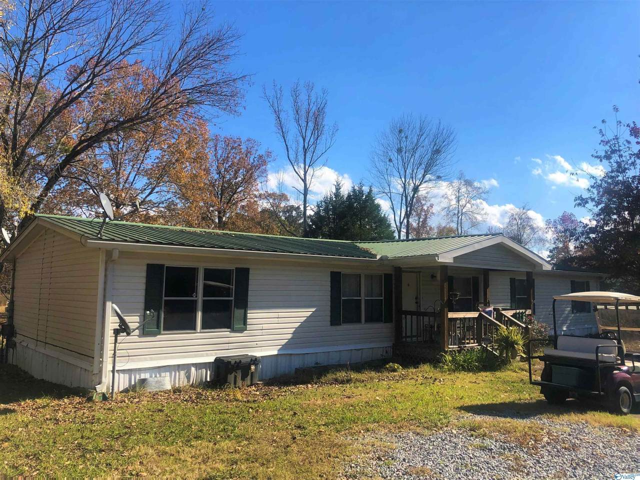 946 County Road 131 - Photo 1