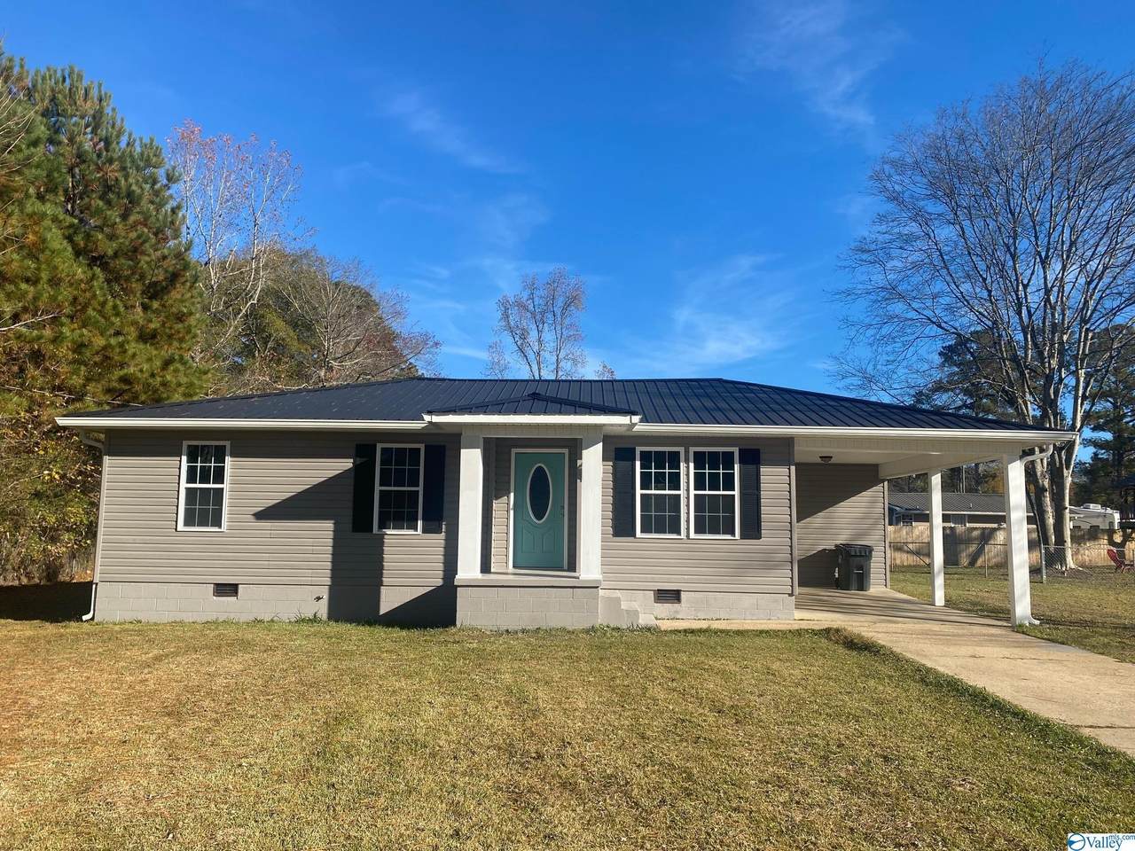 704 Taylor Road - Photo 1