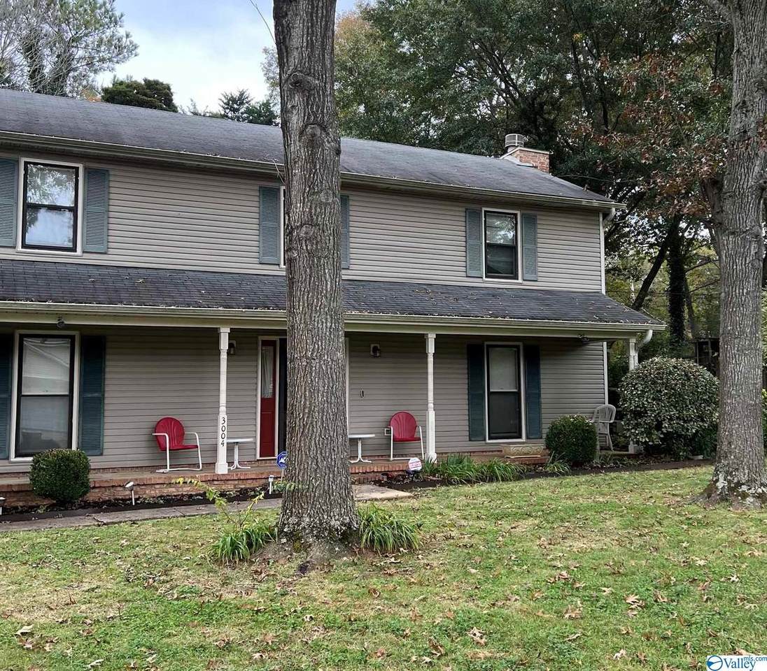 3004 Leighsdale Avenue - Photo 1