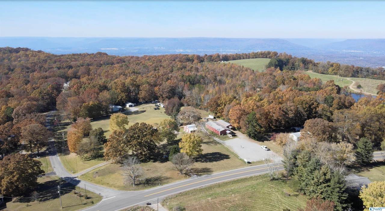 9307 Hwy 73 - Photo 1