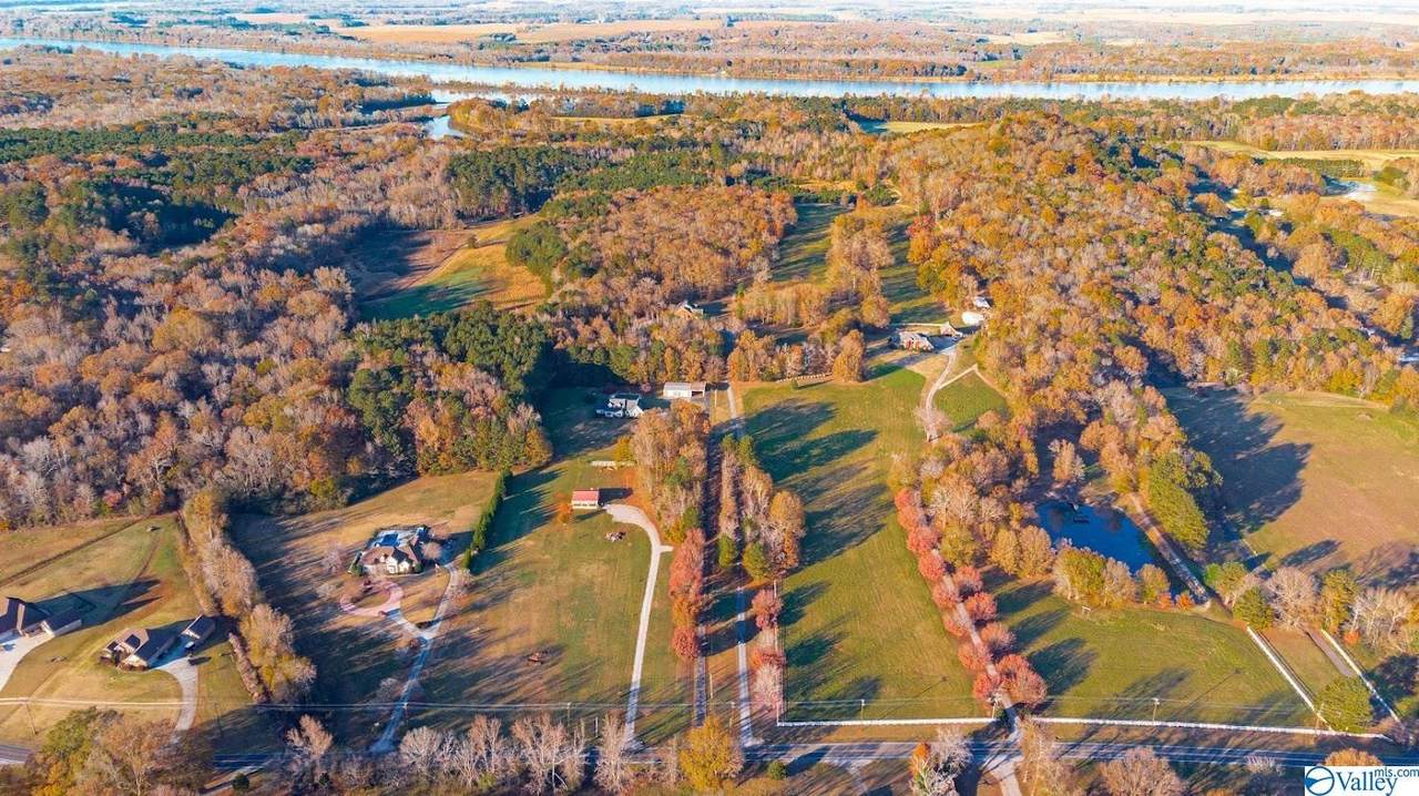 2188 East Upper River Road - Photo 1