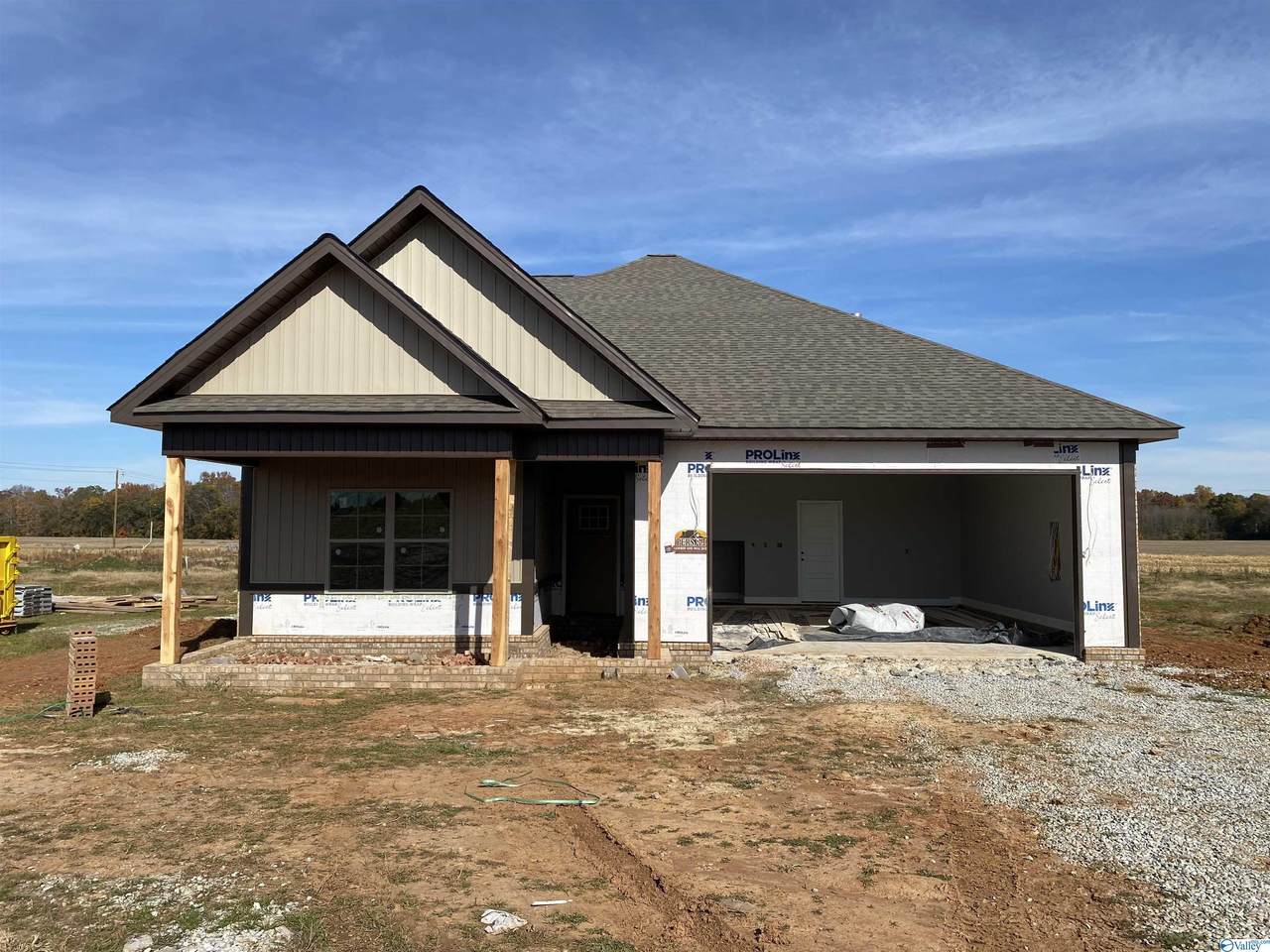 15047 Evans Road - Photo 1