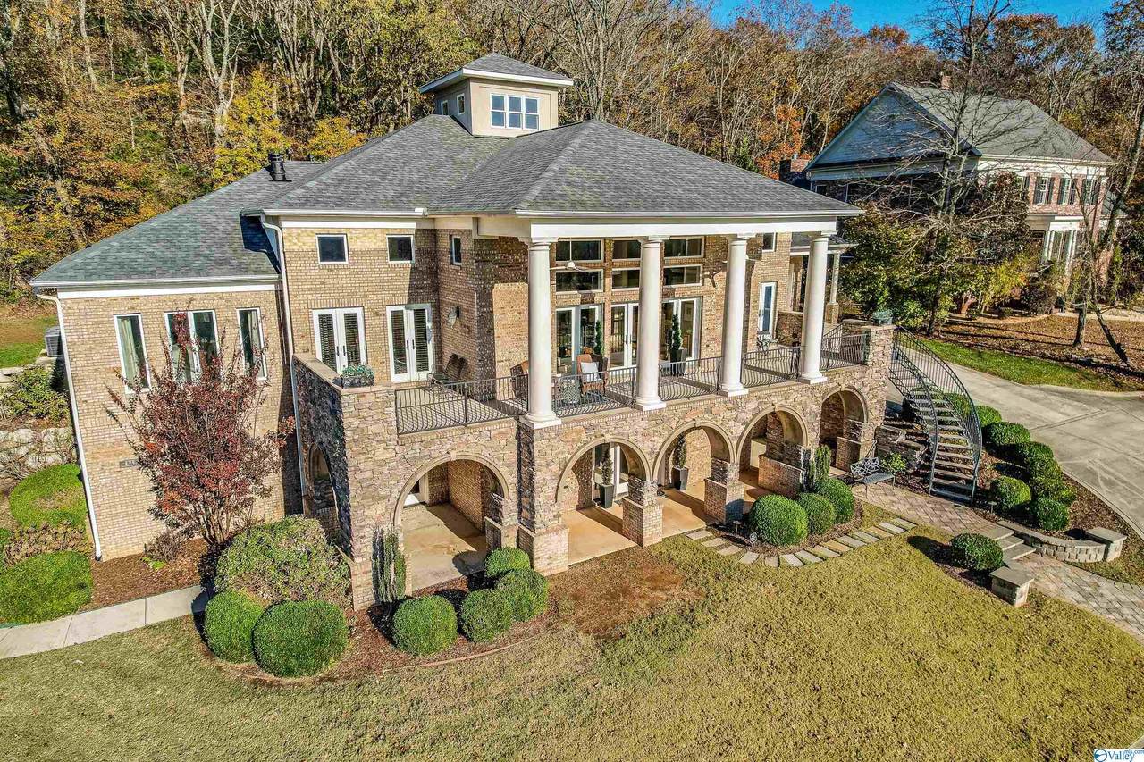 4088 High Mountain Road - Photo 1
