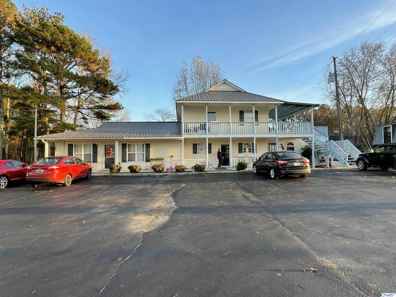 1487 Mccurdy Avenue - Photo 1