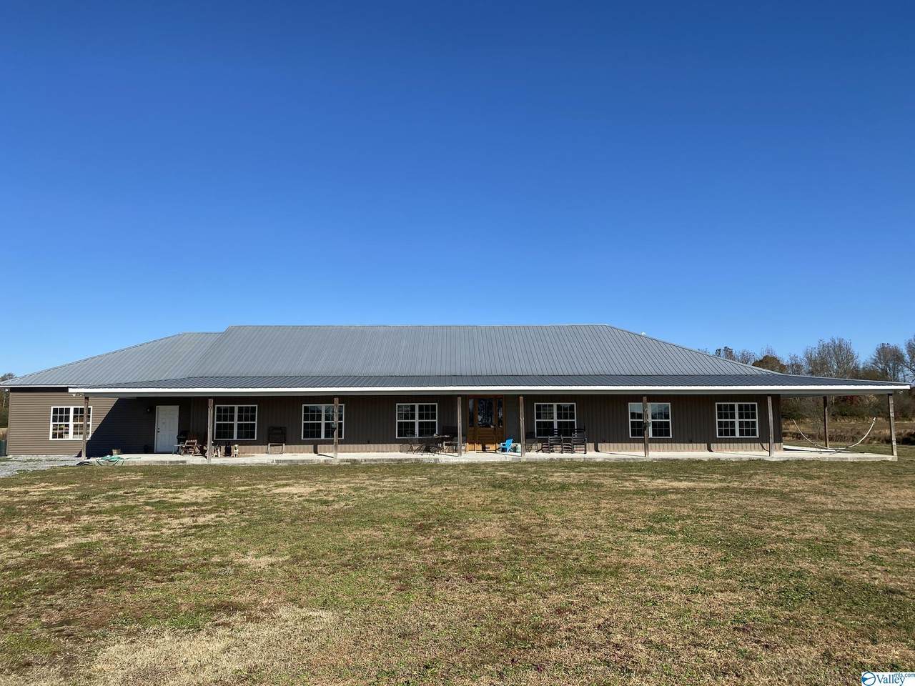 127 Moore Drive - Photo 1