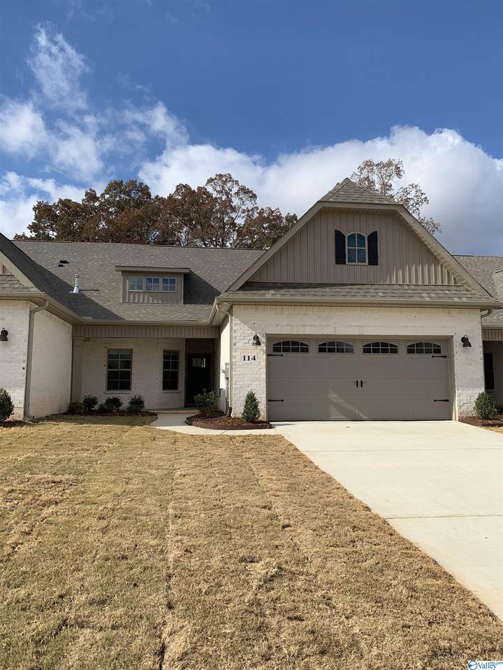 114 Farmall Lane - Photo 1