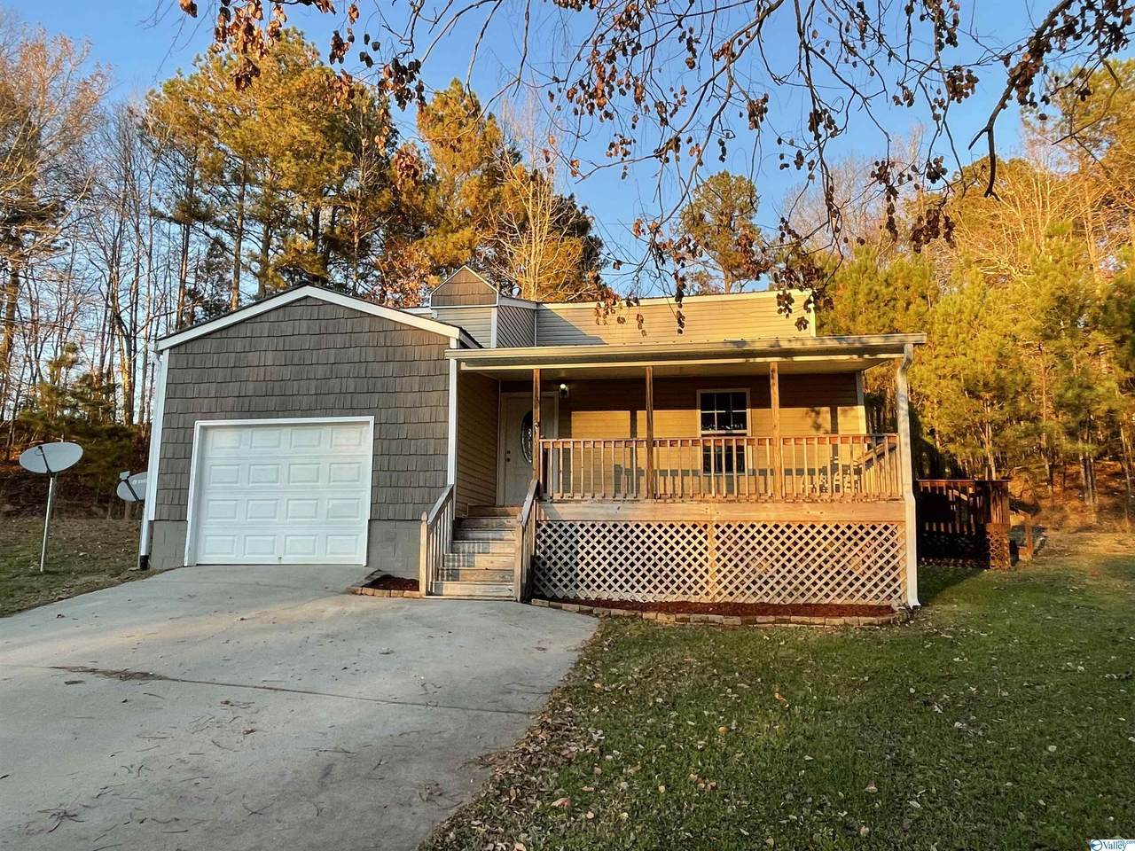 21 Payne Lane - Photo 1