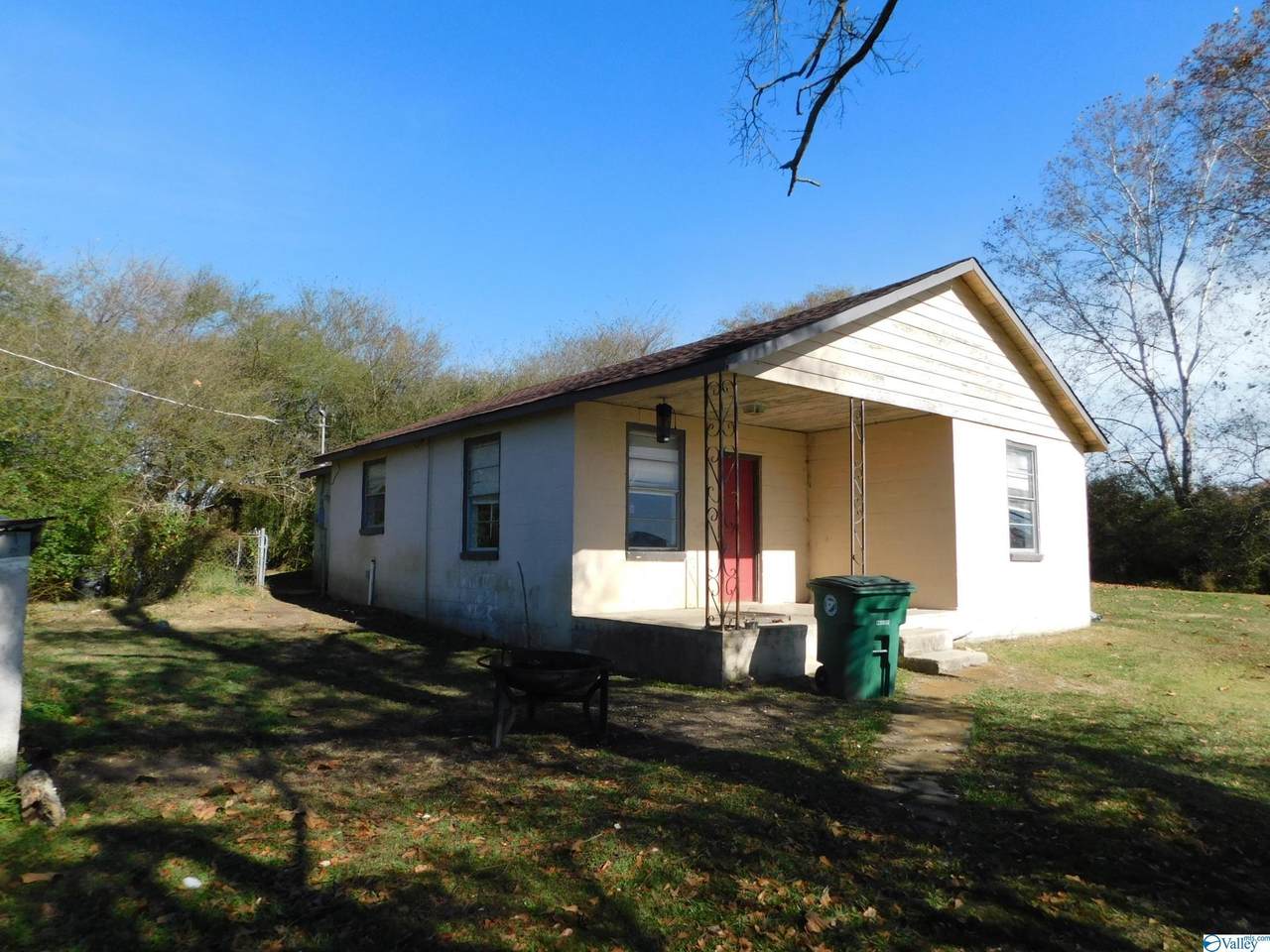267 County Road 1515 - Photo 1