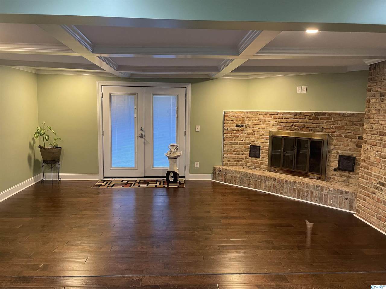 3111 Mcdow Avenue - Photo 1